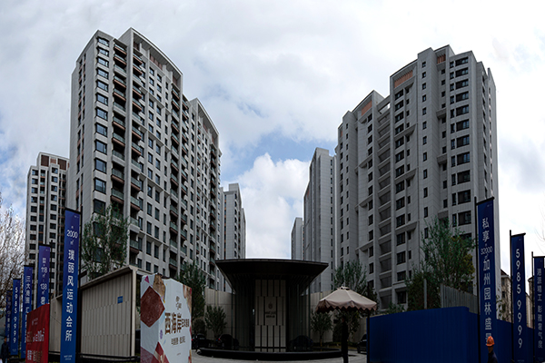 广东防火硅质保温板价钱